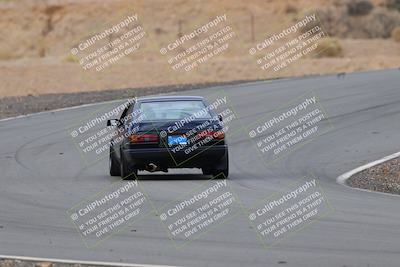 media/Dec-10-2022-Speed Ventures (Sat) [[0c7fb77e6f]]/2-Orange/session 3 turn 1/